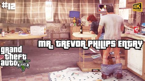 sex scenes in gta v|GTA 5 .